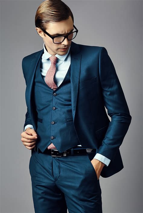 forzieri suits.